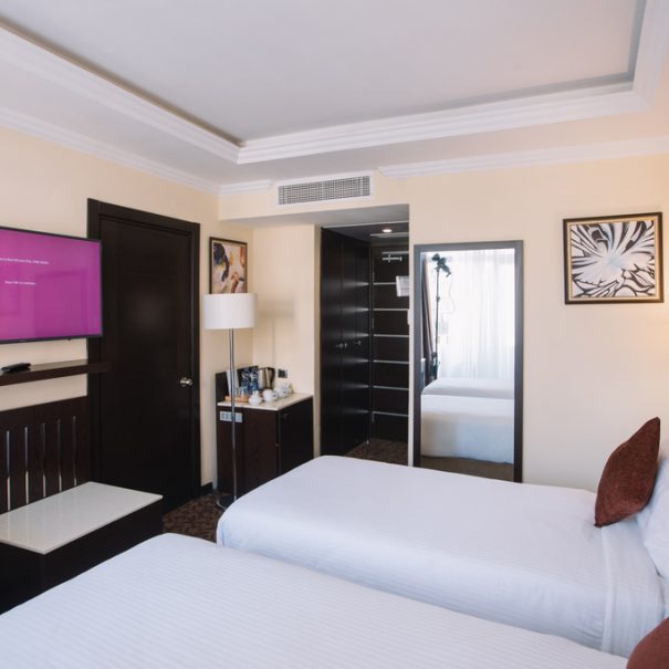 Best_Western_PlusHotel_Addis_Ababa_Bed_Rooms (6)