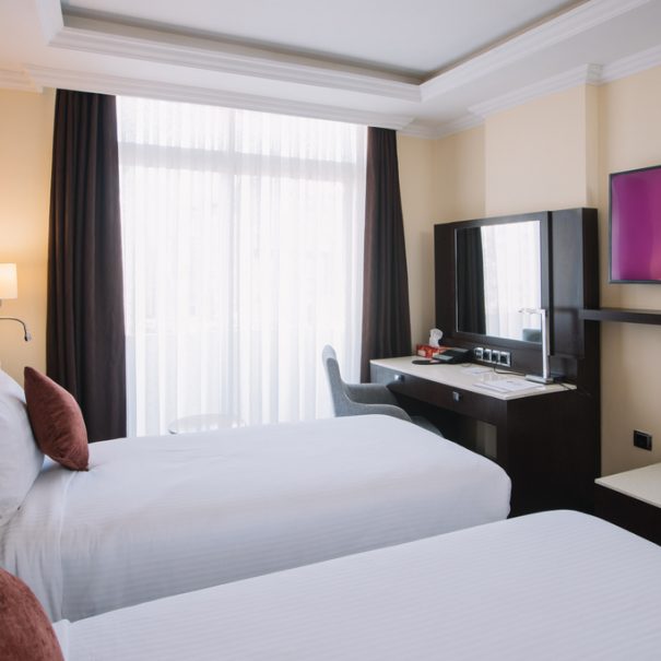 Best_Western_PlusHotel_Addis_Ababa_Bed_Rooms (8)